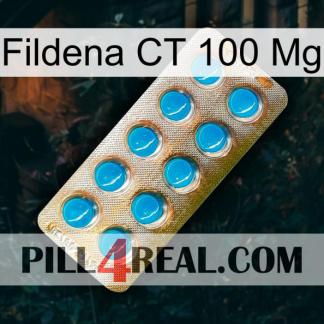 Fildena CT 100Mg new09